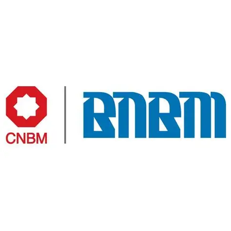 BNBM