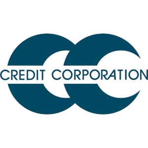 CreditBank PNG