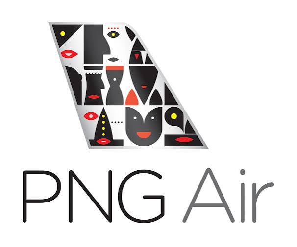 PNG Air