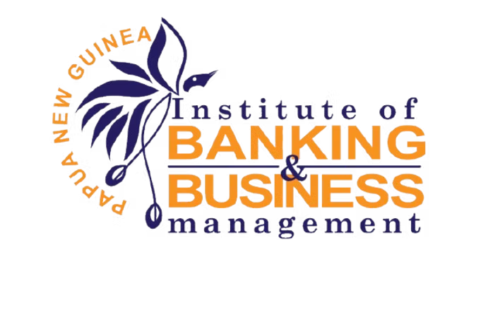 PNG Institute of Banking &amp; Business Management (IBBM)