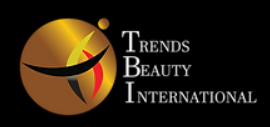 Trends Beauty International